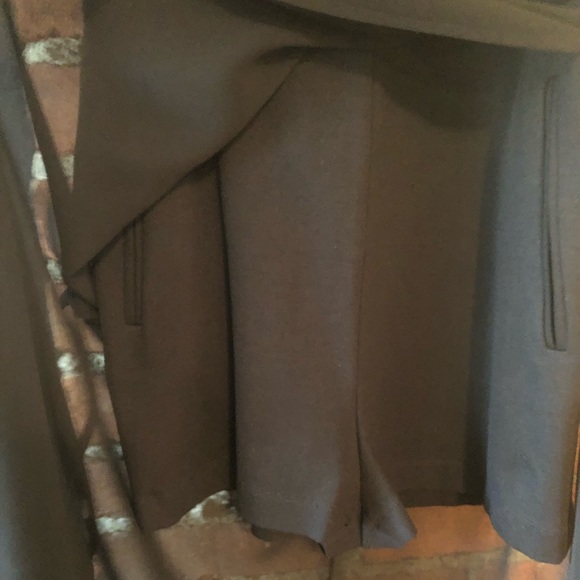 BCBG jumper/dress - Picture 8 of 8